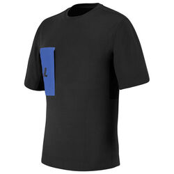 T-shirt CREW POITIERS