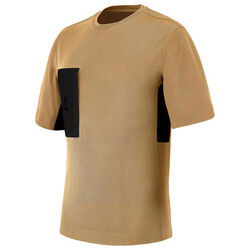 T-shirt CREW POITIERS