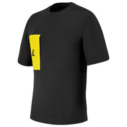 T-shirt CREW POITIERS