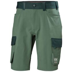 Bermuda OXFORD 4X CARGO POITIERS Bermuda OXFORD 4X CARGO POITIERS