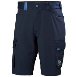 Bermuda OXFORD 4X CARGO POITIERS Bermuda OXFORD 4X CARGO POITIERS