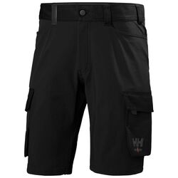 Bermuda OXFORD 4X CARGO POITIERS Bermuda OXFORD 4X CARGO POITIERS