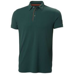 Polo MC TECH POITIERS