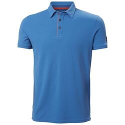 Polo MC TECH POITIERS