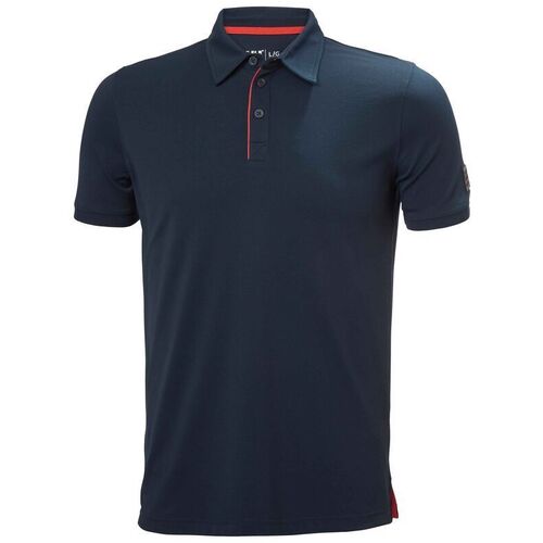 Polo MC TECH