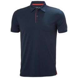 Polo MC TECH POITIERS