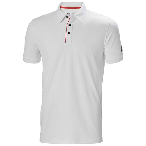 Polo MC TECH
