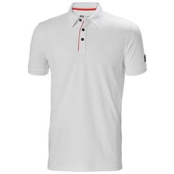 Polo MC TECH POITIERS