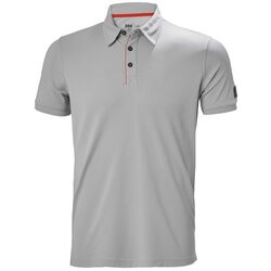 Polo MC TECH