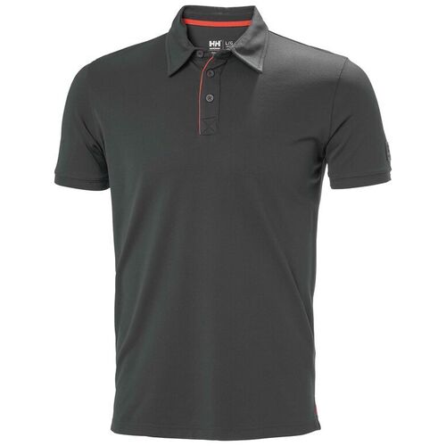 Polo MC TECH