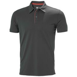 Polo MC TECH POITIERS