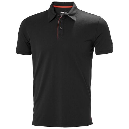 Polo MC TECH
