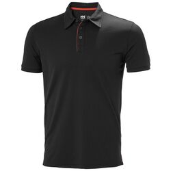 Polo MC TECH POITIERS