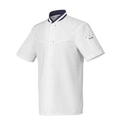 Veste HYLO POITIERS Veste HYLO POITIERS