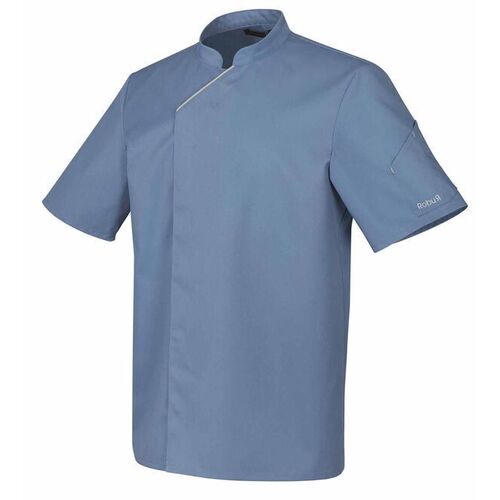 Veste HARTI MC