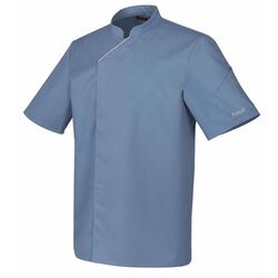 Veste HARTI MC POITIERS Veste HARTI MC POITIERS