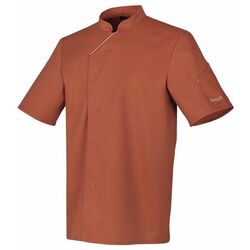 Veste HARTI MC POITIERS Veste HARTI MC POITIERS