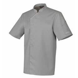 Veste HARTI MC POITIERS Veste HARTI MC POITIERS
