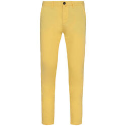 Pantalon homme CHINO