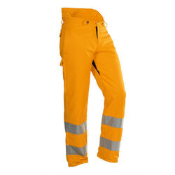 Pantalon HV BIOT C1