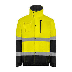 Blouson HV LIFT POITIERS Blouson HV LIFT POITIERS