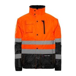 Blouson HV LIFT POITIERS Blouson HV LIFT POITIERS