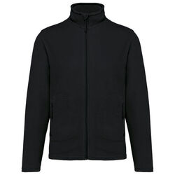 Polaire &Eacute;COPOLAIRE K9121