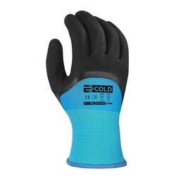 Gants froid E-COLD POITIERS Gants froid E-COLD POITIERS