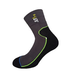 Chaussettes FRAÎCHEUR COURTE POITIERS Chaussettes FRAÎCHEUR COURTE POITIERS