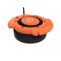 V&eacute;rificateur GANT &Eacute;LECTRICIEN EOS POITIERS