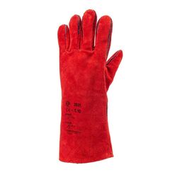 Gants soudeur EUROWELD 2631 POITIERS