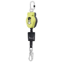 Antichute Helixon-S sangle POITIERS Antichute Helixon-S sangle POITIERS