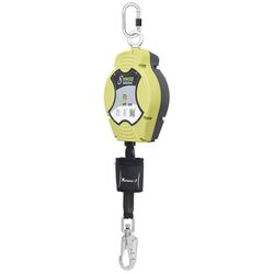 Antichute Helixon-S sangle POITIERS Antichute Helixon-S sangle POITIERS