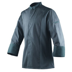 Veste Siaka ML