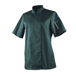 Veste Femme Unera MC POITIERS Veste Femme Unera MC POITIERS