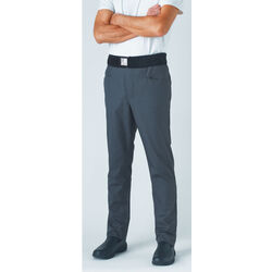 Pantalon Archet POITIERS Pantalon Archet POITIERS