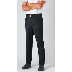 Pantalon Archet POITIERS Pantalon Archet POITIERS