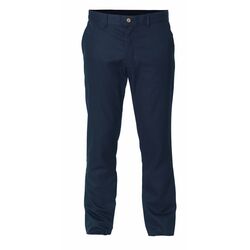 Pantalon Detroit