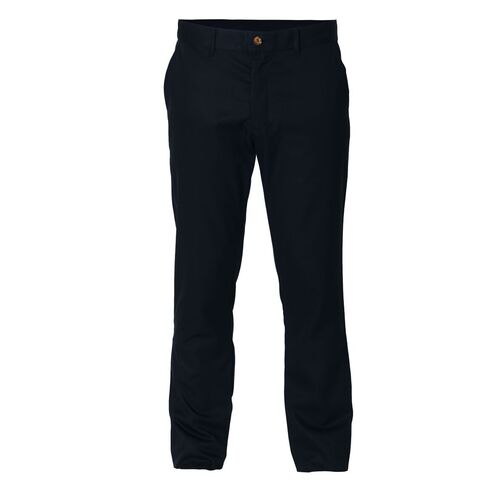 Pantalon Detroit
