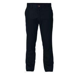 Pantalon Detroit POITIERS Pantalon Detroit POITIERS