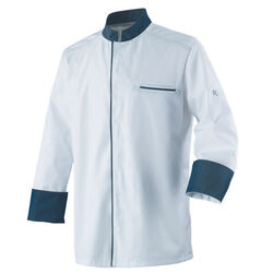 Veste Abax ML POITIERS