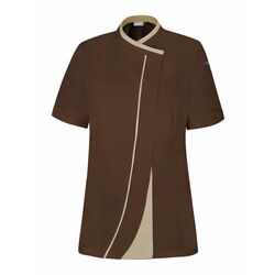 Veste GINSENG POITIERS Veste GINSENG POITIERS