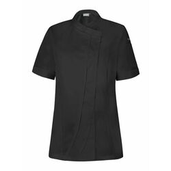Veste GINSENG POITIERS Veste GINSENG POITIERS