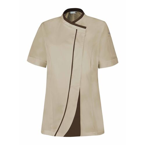 Veste GINSENG