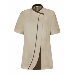 Veste GINSENG POITIERS Veste GINSENG POITIERS