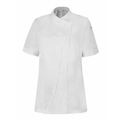 Veste GINSENG POITIERS Veste GINSENG POITIERS