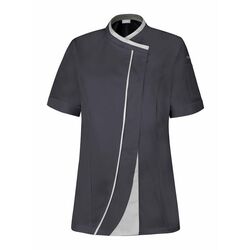Veste GINSENG POITIERS Veste GINSENG POITIERS