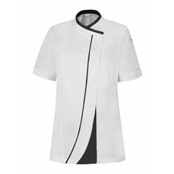 Veste GINSENG POITIERS Veste GINSENG POITIERS