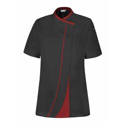 Veste GINSENG POITIERS Veste GINSENG POITIERS