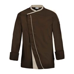 Veste MINT POITIERS Veste MINT POITIERS